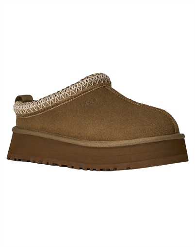 UGG - Tazz II Clog - Light Bronze